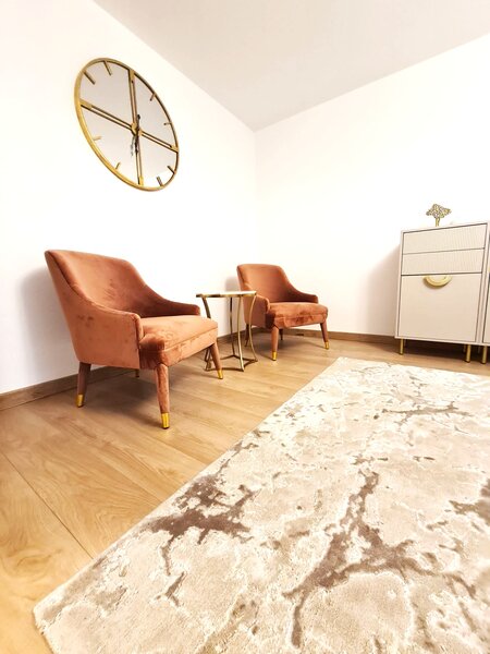 Vitan Garsoniera Lux mall Vitan 10 min M Mihai Bravu DB1373