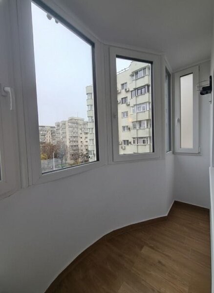 Vitan Garsoniera Lux mall Vitan 10 min M Mihai Bravu DB1373