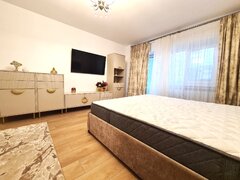 Vitan Garsoniera Lux mall Vitan 10 min M Mihai Bravu DB1373