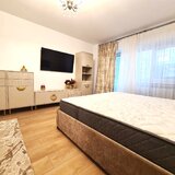 Vitan Garsoniera Lux mall Vitan 10 min M Mihai Bravu DB1373